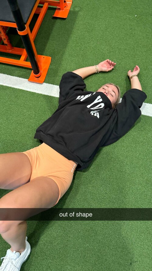 2023 08 21 katie sigmond 13e6f6cffc25c75bc9