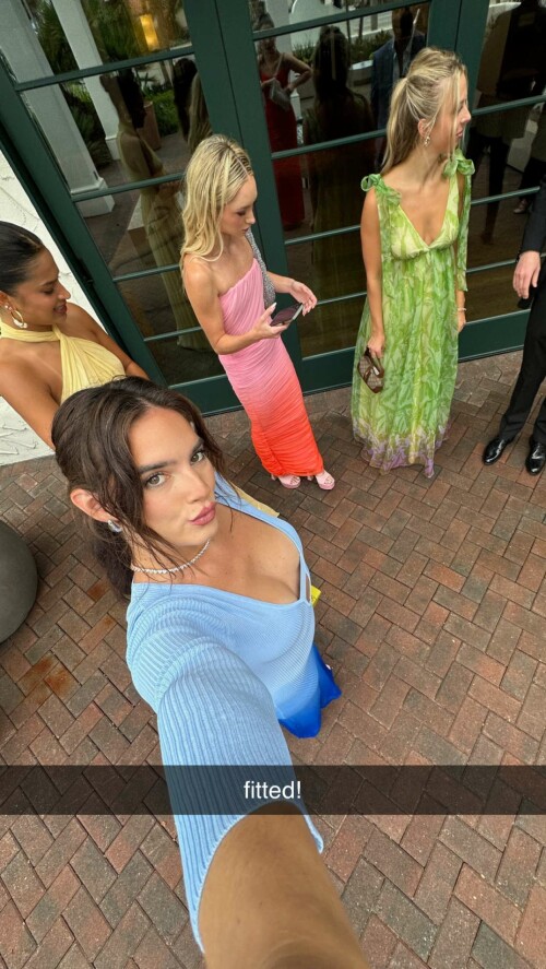 2023 08 21 natalinanoel 11c7e671ce74d04bc2