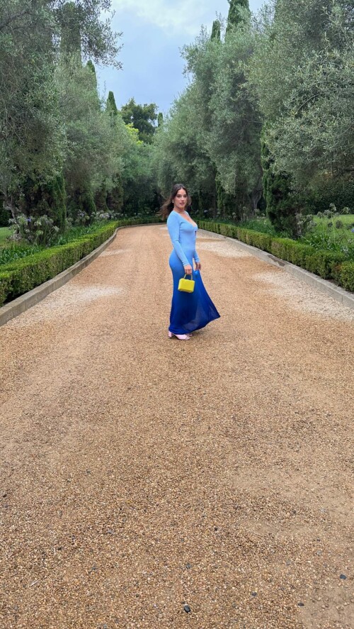 2023 08 21 natalinanoel 231adbf62f9ef343e1