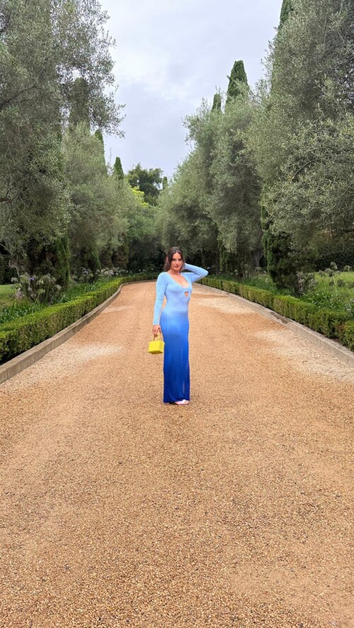 2023 08 21 natalinanoel 24df3f145e216c2f7e