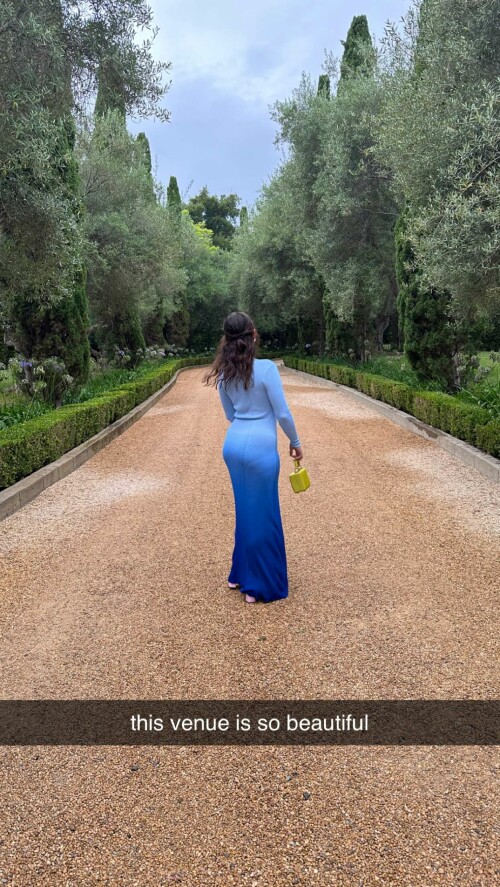 2023 08 21 natalinanoel 27c57ae2eb9b746848