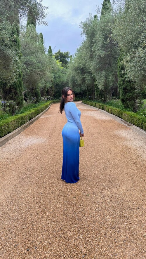 2023 08 21 natalinanoel 28e9c5418e23515a56