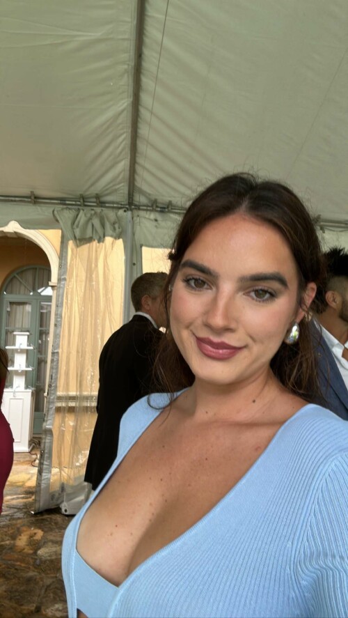 2023 08 21 natalinanoel 3715ae7b94960e5556