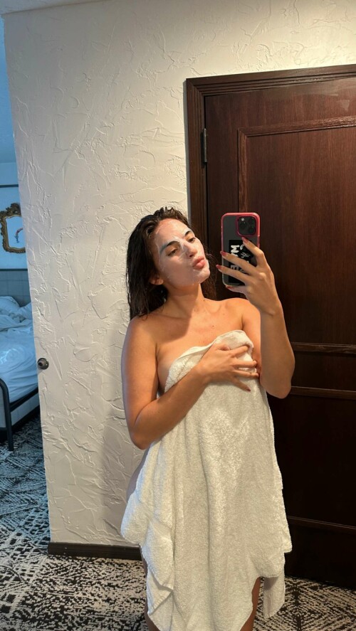 2023 08 21 natalinanoel 3a5bb3fe8c44e3d77