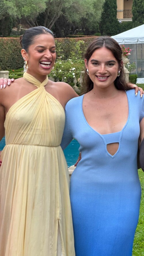 2023 08 21 natalinanoel 6176b896f0a90137ce