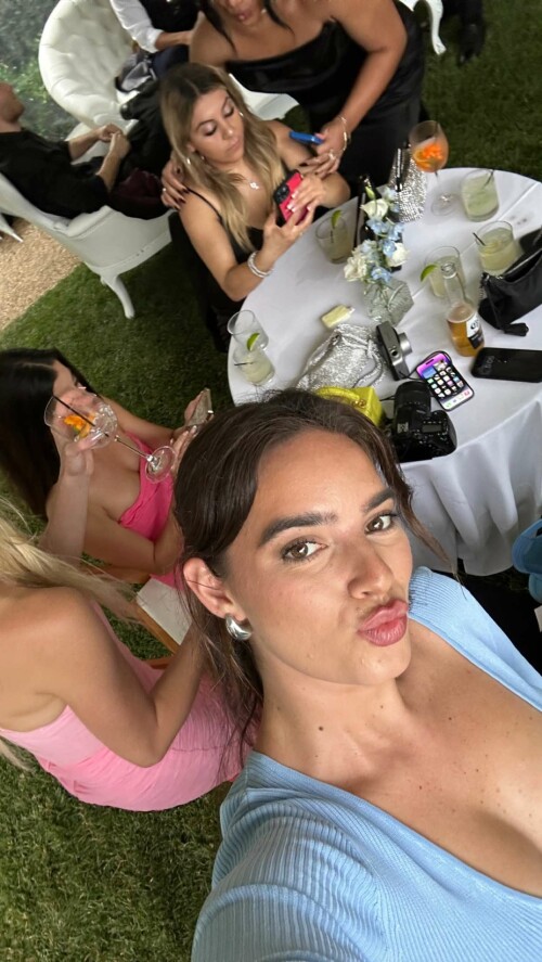 2023 08 21 natalinanoel 6412448eb53e9ea962