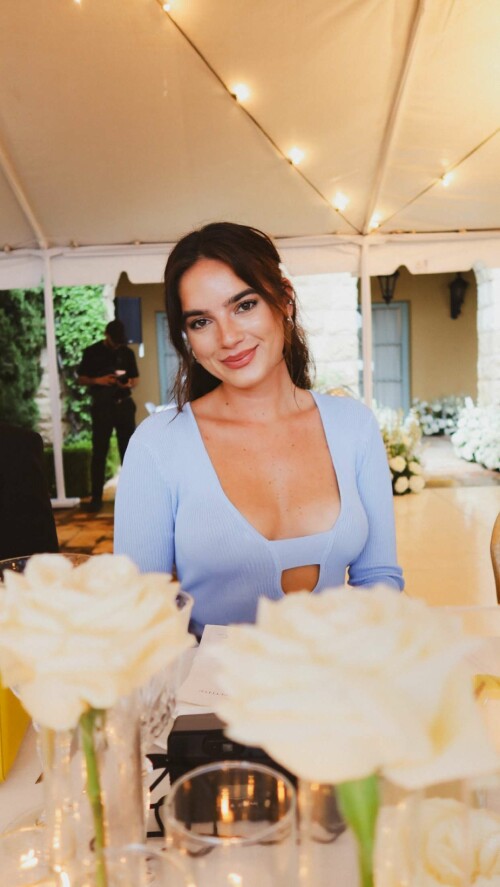 2023 08 21 natalinanoel 80e3b650e3b990e222