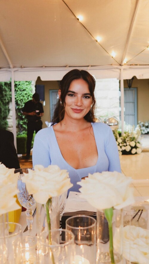 2023 08 21 natalinanoel 82a964269debb410f6