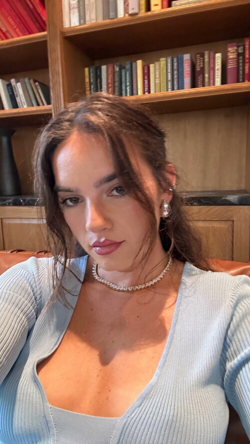 2023 08 21 natalinanoel 8624f9067c0acf896