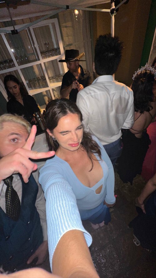 2023 08 21 natalinanoel 97198d8f8ebba434c4