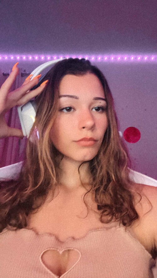 2023 08 21 nikki woodss 100a4022aa022aee31