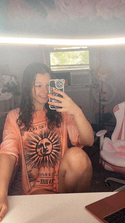 2023 08 21 nikki woodss 31e92a7ed4939b3e4