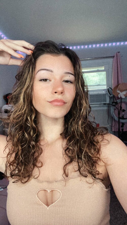 2023 08 21 nikki woodss 4f63e318041686445