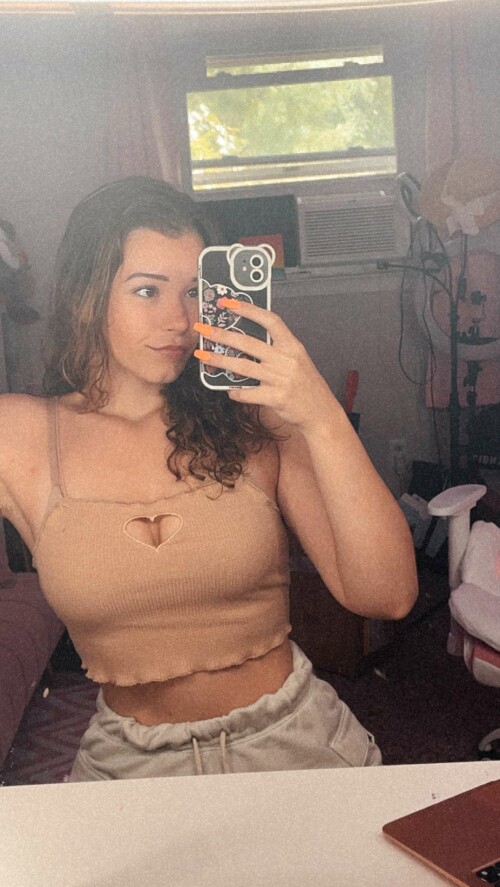 2023 08 21 nikki woodss 7966919bc012facc0