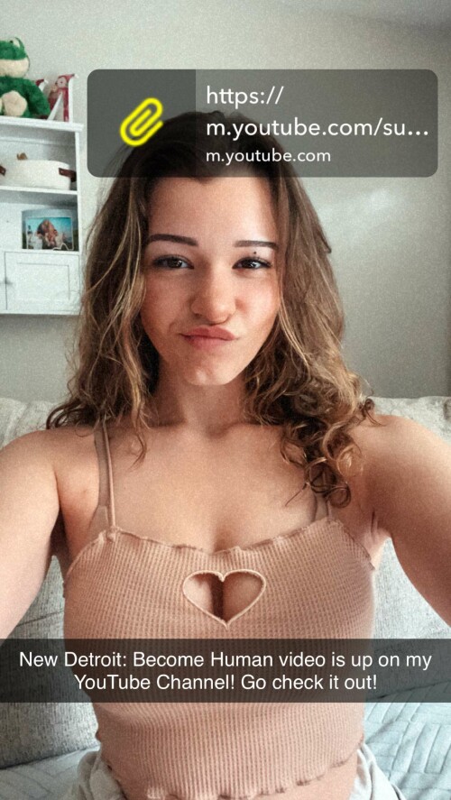 2023 08 21 nikki woodss 8a57a6c696dbdc297
