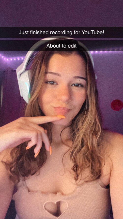 2023 08 21 nikki woodss 99f3fc21ac61ee502