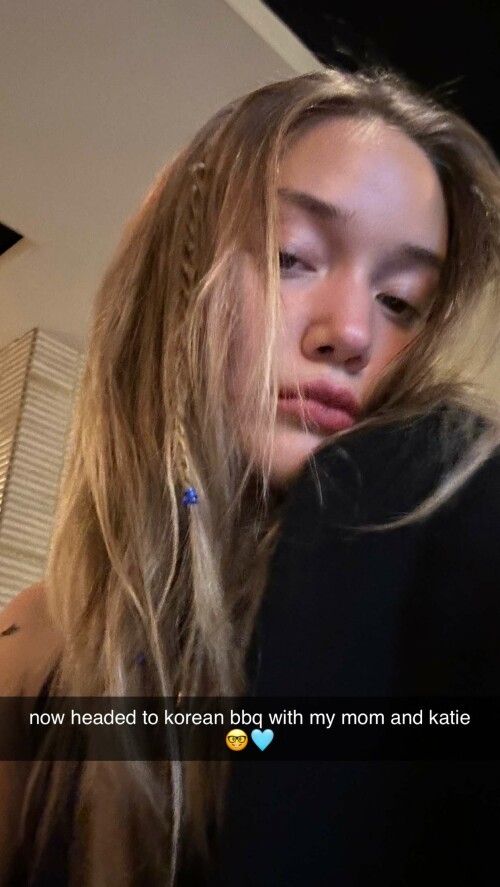 2023 08 21 olivia ponton12 1771b40539e99e5aa3