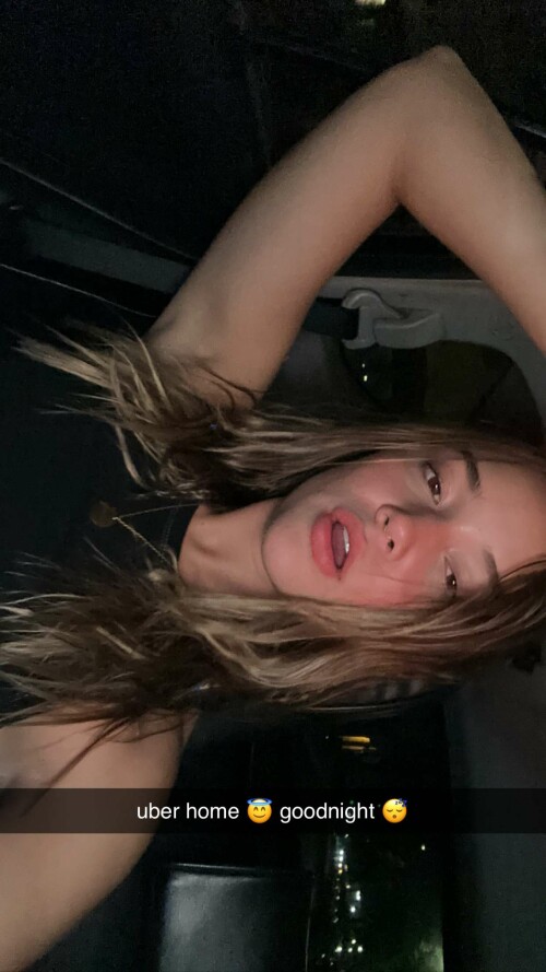 2023 08 21 olivia ponton12 23840c1b5bebcd713c