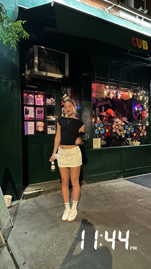 2023 08 21 olivia ponton12 4236e87d11867e583d