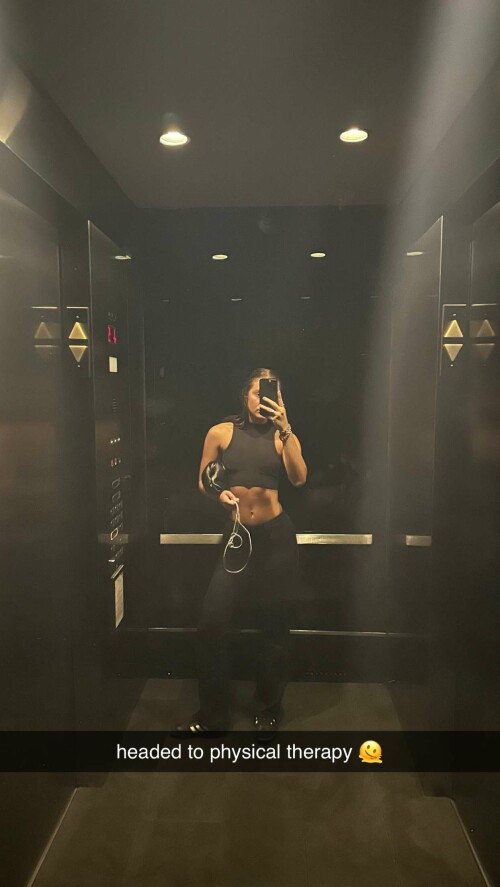 2023 08 21 olivia ponton12 465ec6716f6c714fd9