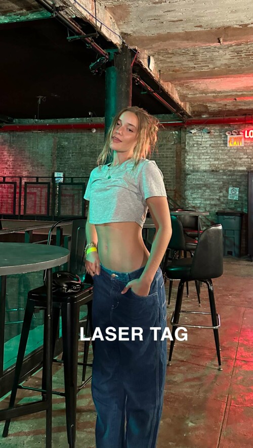 2023 08 21 olivia ponton12 48d7b4b65e0513ab13