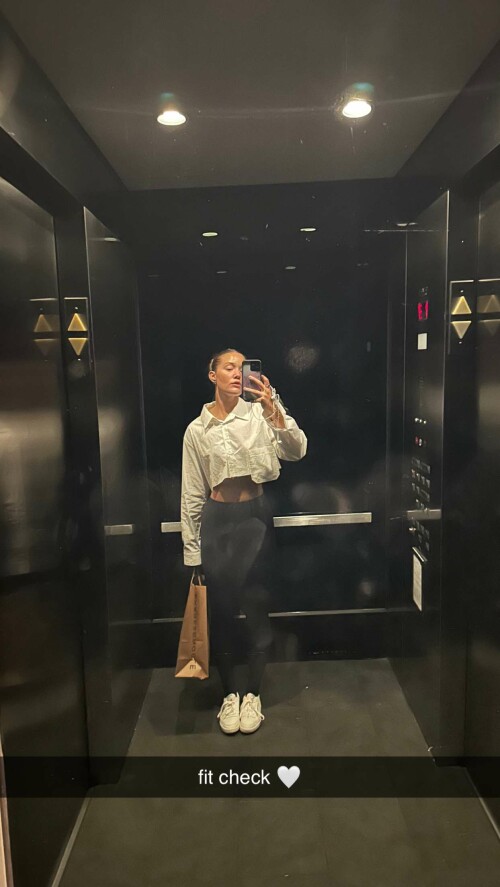 2023 08 21 olivia ponton12 680f6b8bb8d56481a