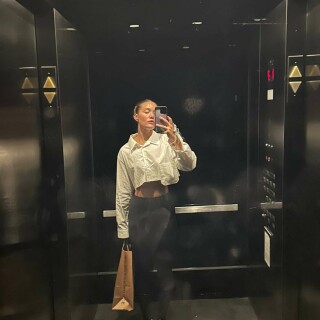 2023-08-21_olivia_ponton12-680f6b8bb8d56481aa3af56516061f50e