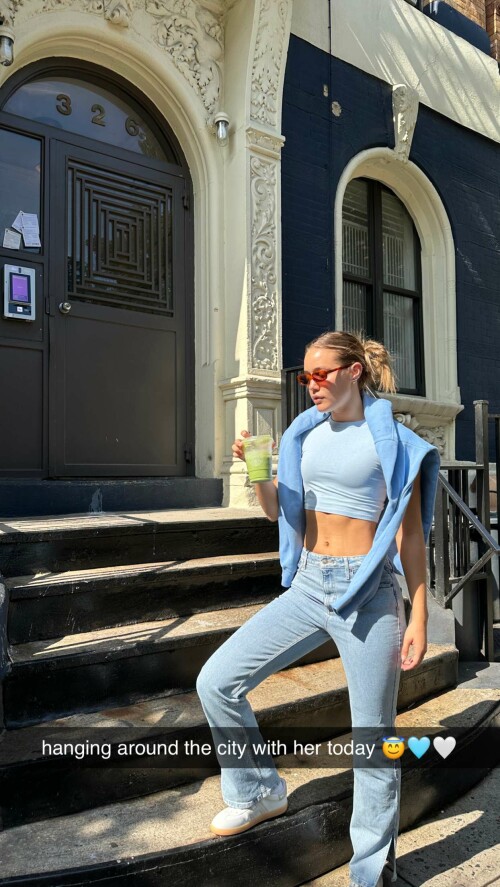 2023 08 21 olivia ponton12 89698acfb2f34d397