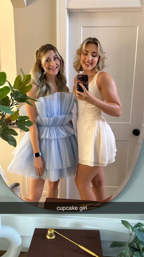 2023 08 21 pineapplebrat 111858d4165520d480