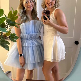 2023-08-21_pineapplebrat-111858d4165520d480da8d77d70d31647d