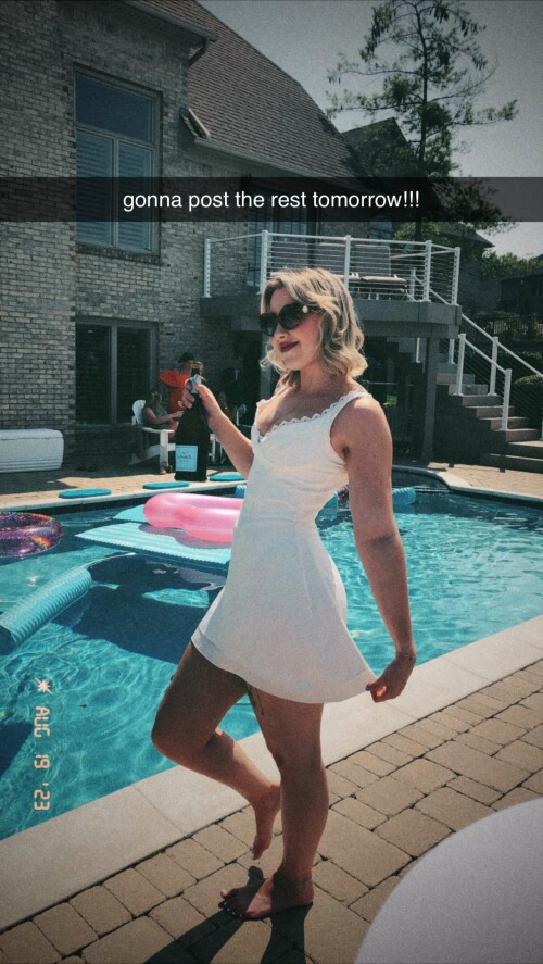 2023 08 21 pineapplebrat 14ff6690ea65e8acc0