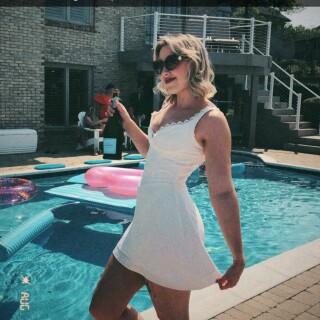 2023-08-21_pineapplebrat-14ff6690ea65e8acc05ac0169692a3b83e