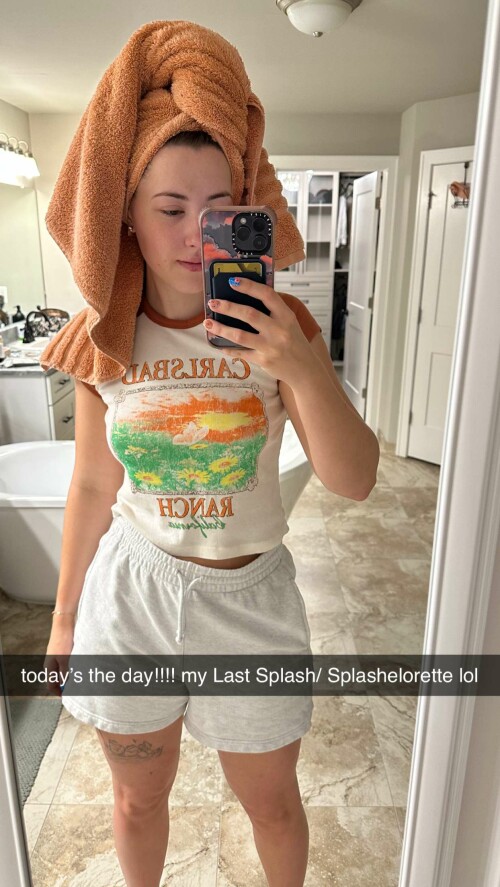 2023 08 21 pineapplebrat 5d58a4391d10f5488