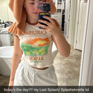 2023-08-21_pineapplebrat-5d58a4391d10f5488c8182339f9416a27