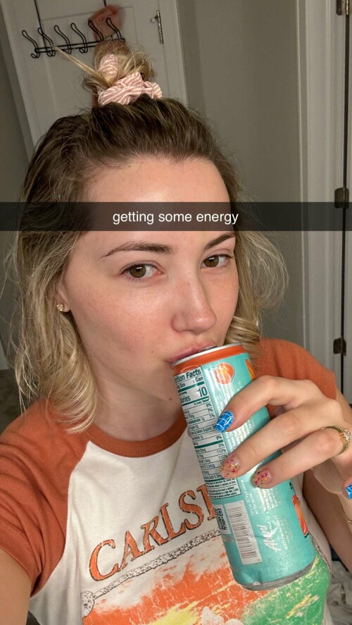 2023 08 21 pineapplebrat 769d66c37a17c6c21