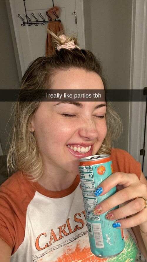 2023 08 21 pineapplebrat 8f95d43c261b72da7