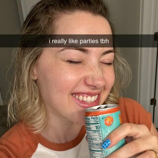 2023-08-21_pineapplebrat-8f95d43c261b72da7418fb5a51a63a662