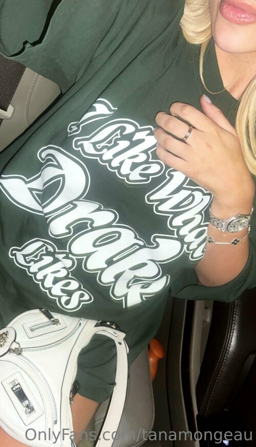 2023 08 22 2988847194de52cfd3c57e1d5d