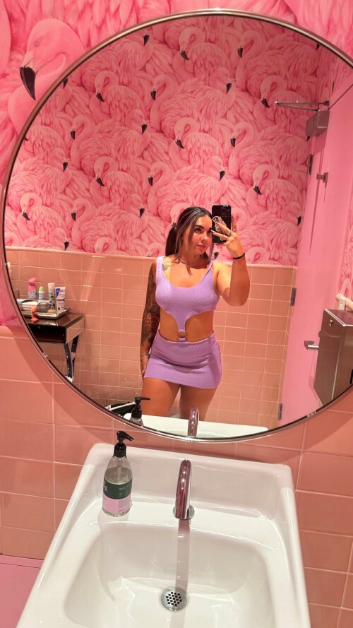 2023 08 22 bbyberner 20b6594ced540b7c1e