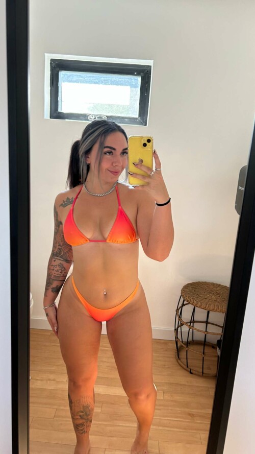 2023 08 22 bbyberner 26f86e893960e60d43