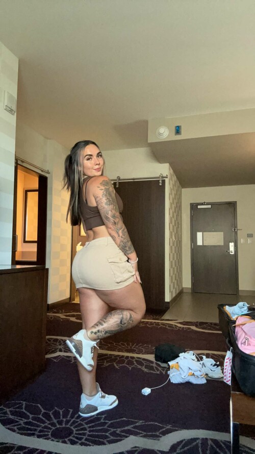 2023 08 22 bbyberner 30aa2d025c9f65aab5