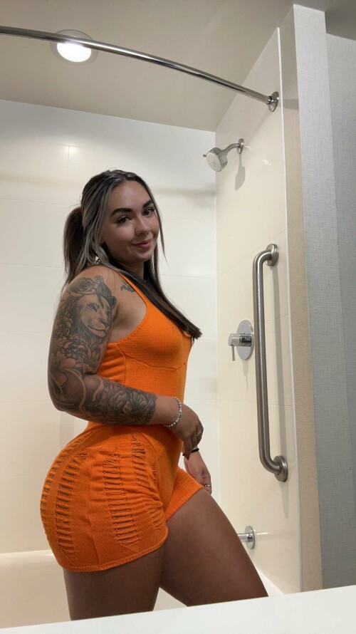 2023 08 22 bbyberner 4ea516081f8513fb1