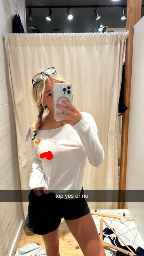 2023 08 22 breckiehill 34000b021b253b46e