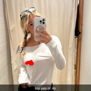 2023-08-22_breckiehill-34000b021b253b46ee6c5d62e05a1b0a4