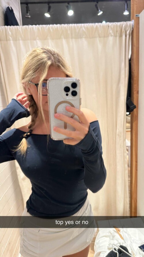 2023 08 22 breckiehill 55d10d00e036095d8