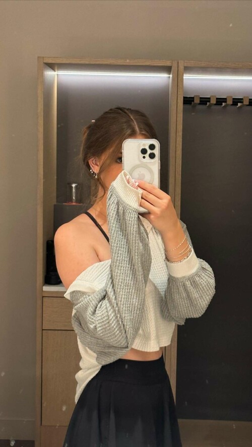 2023 08 22 brookemonk 1413894bb9c853b98