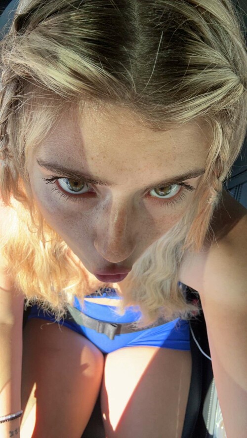 2023 08 22 faithordway 1a113abe77b6cb423