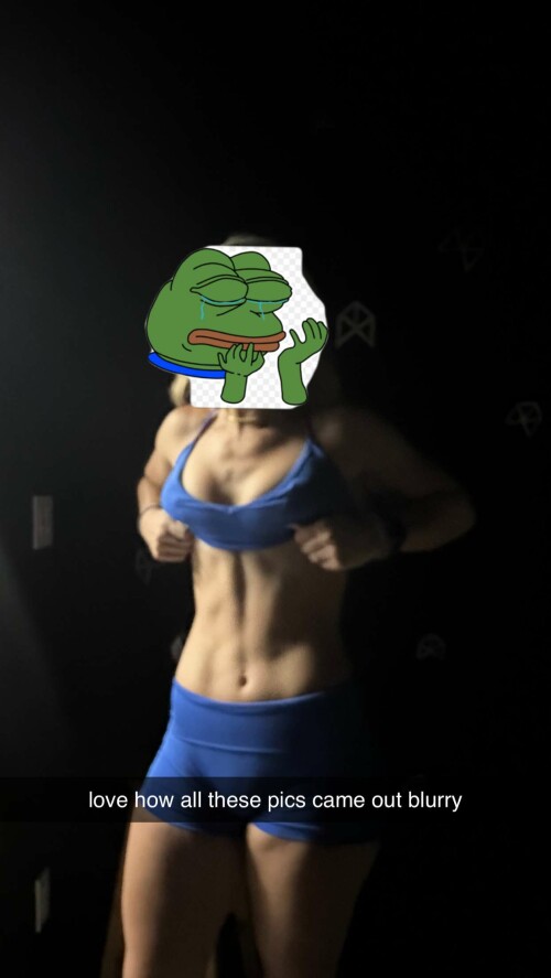 2023 08 22 faithordway 3ef061060ba429122