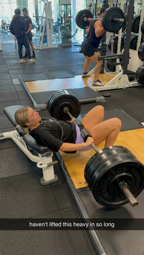 2023 08 22 katie sigmond 11aa5a5475f465c4d1