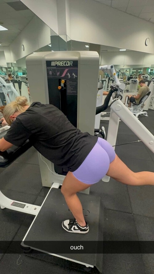 2023 08 22 katie sigmond 123687733cf5507856